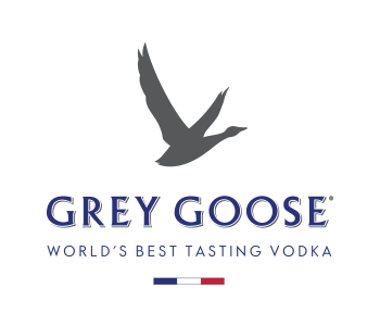Gray Goose