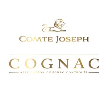 Comte Joseph Cognac