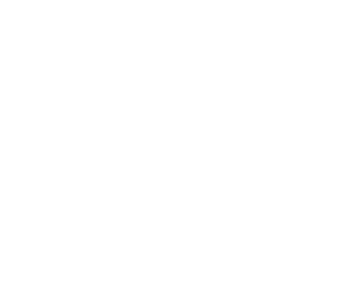 Aperol Spritz