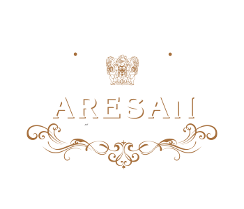 Aresan