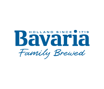 Bavaria