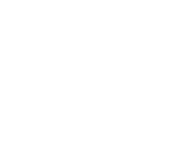 Beluga