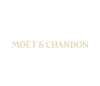 Moet